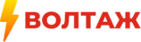 Волтаж Варна - Орган за контрол Технически преглед и обезопасяване на работното място преди контрол